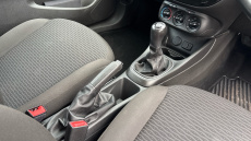 Vauxhall Corsa 1.4 [75] ecoFLEX Energy 3dr [AC] Petrol Hatchback